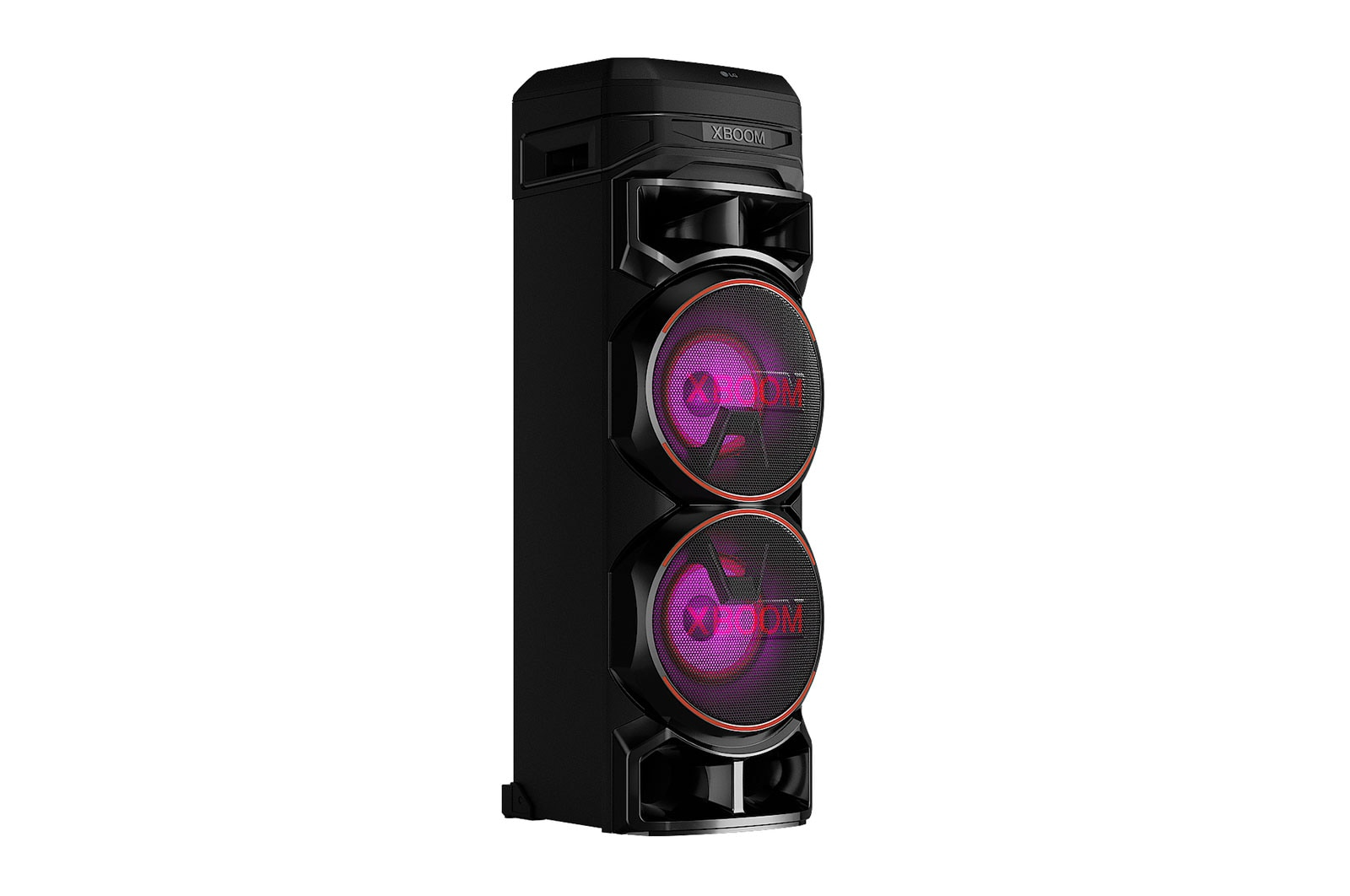 LG-XBOOM-1000W-Party-Speaker-3