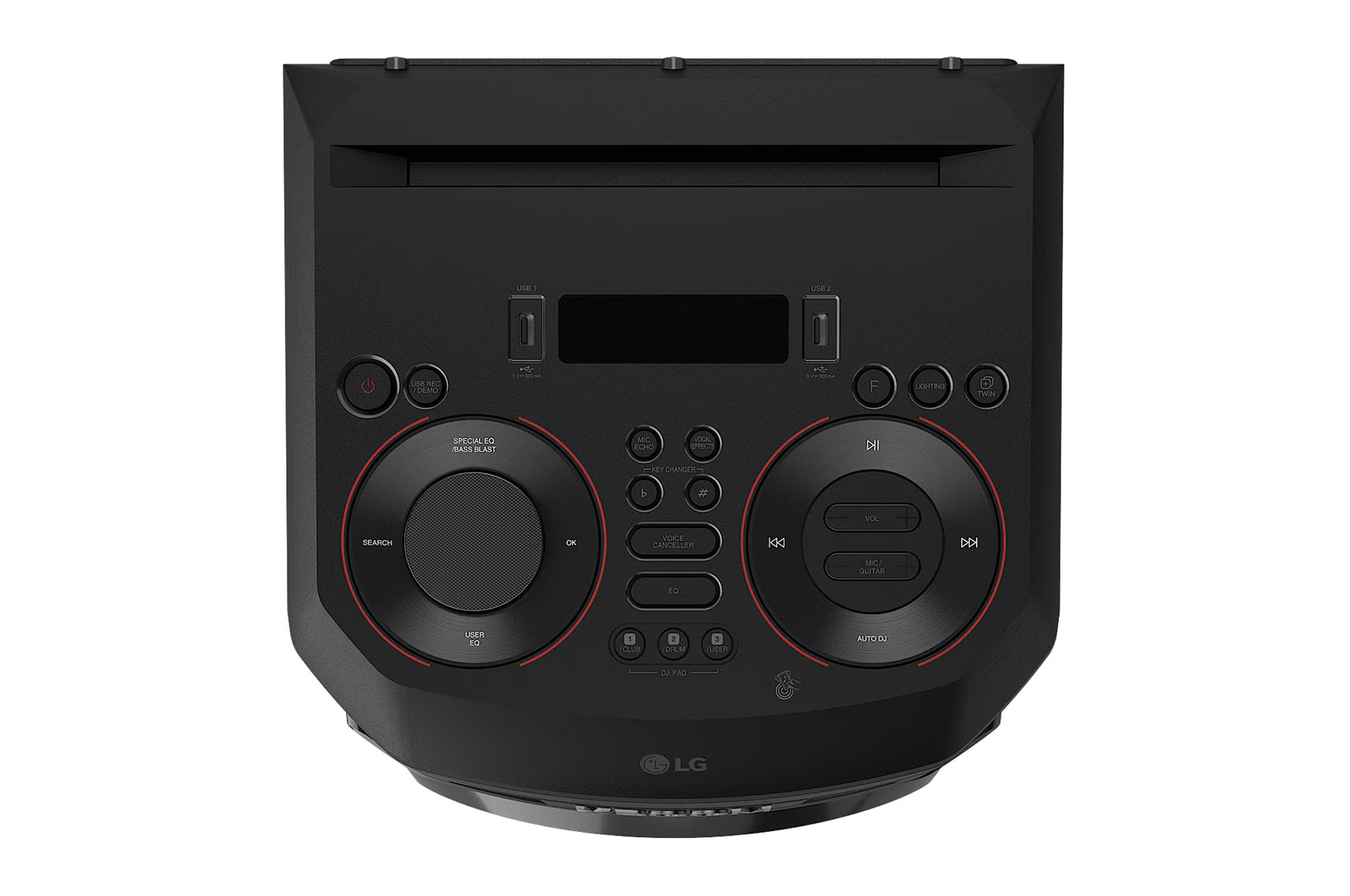 LG-XBOOM-1000W-Party-Speaker-4