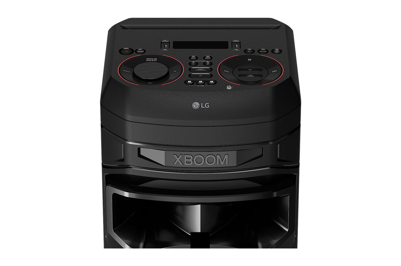 LG-XBOOM-1000W-Party-Speaker-5