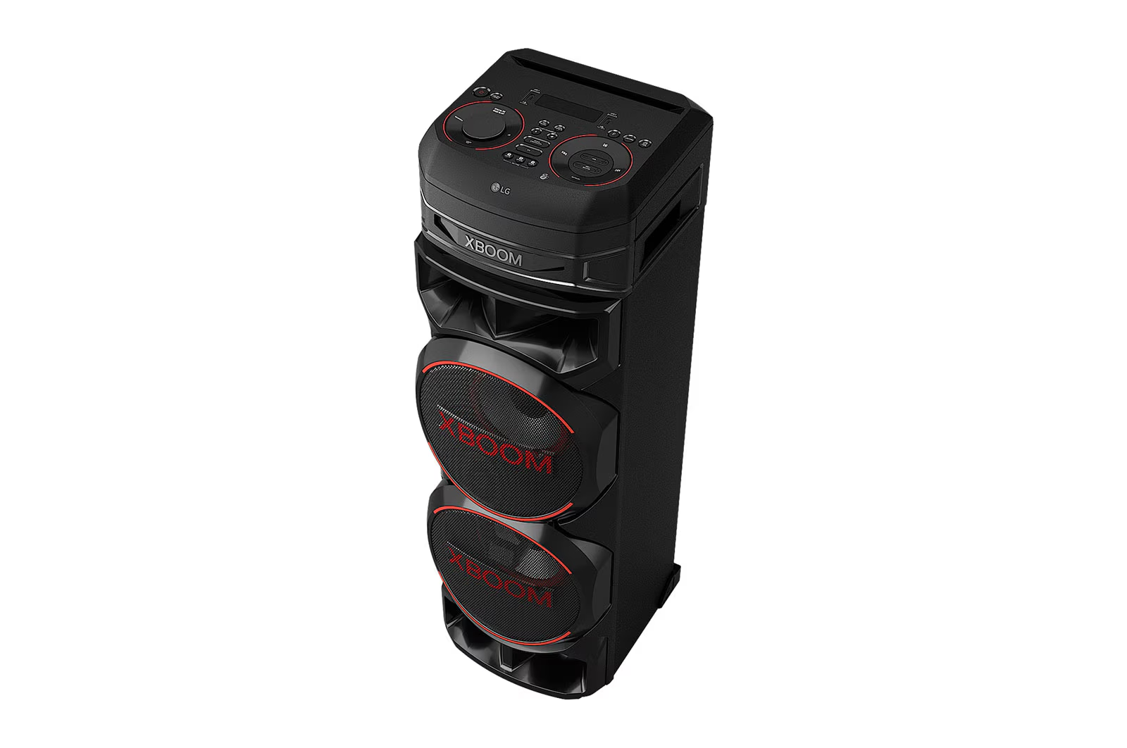 LG-XBOOM-1000W-Party-Speaker-6