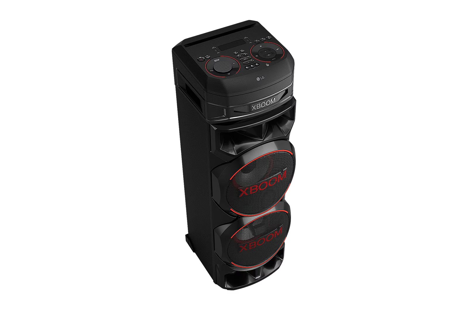LG-XBOOM-1000W-Party-Speaker-7