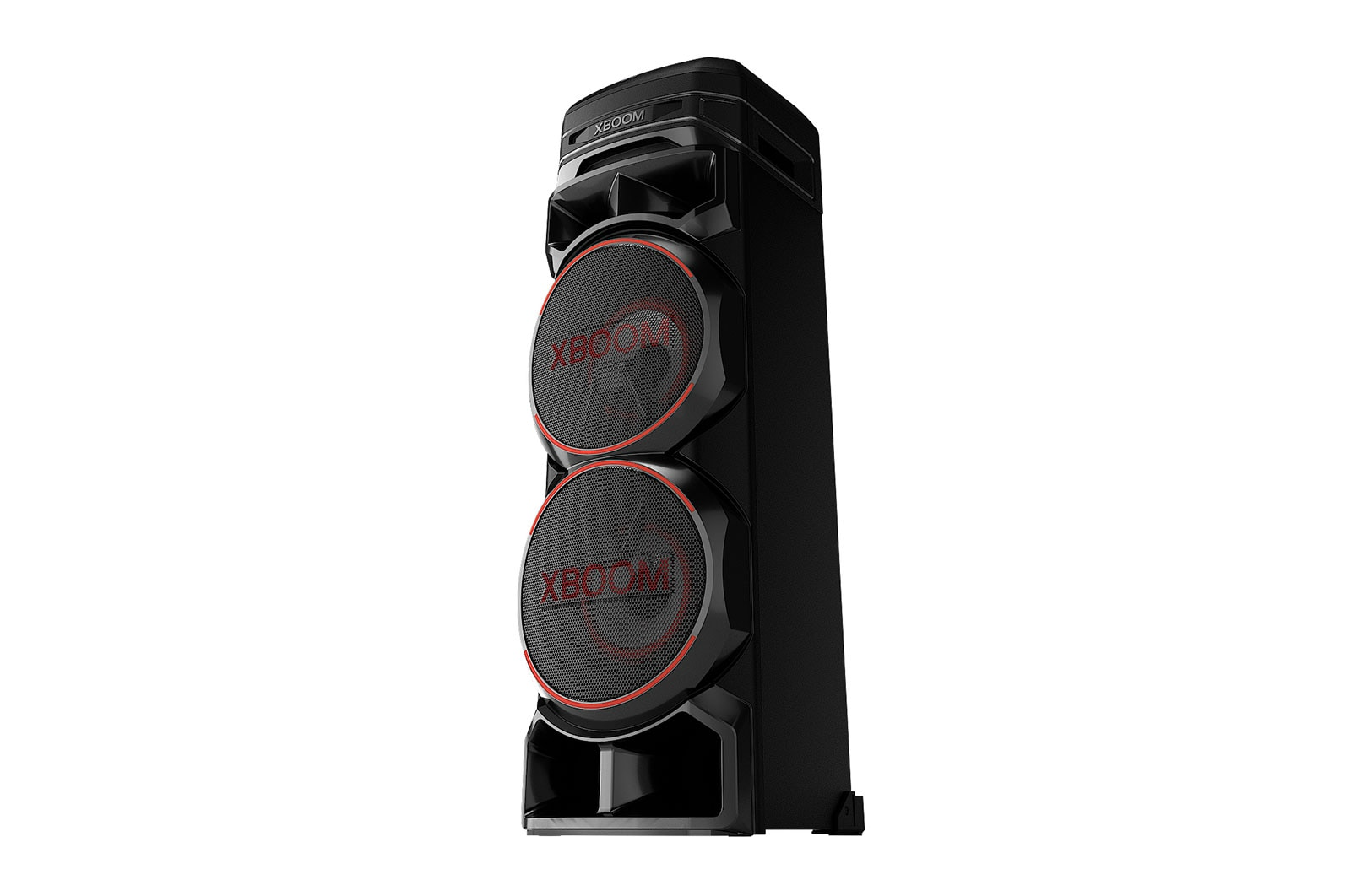 LG-XBOOM-1000W-Party-Speaker-8