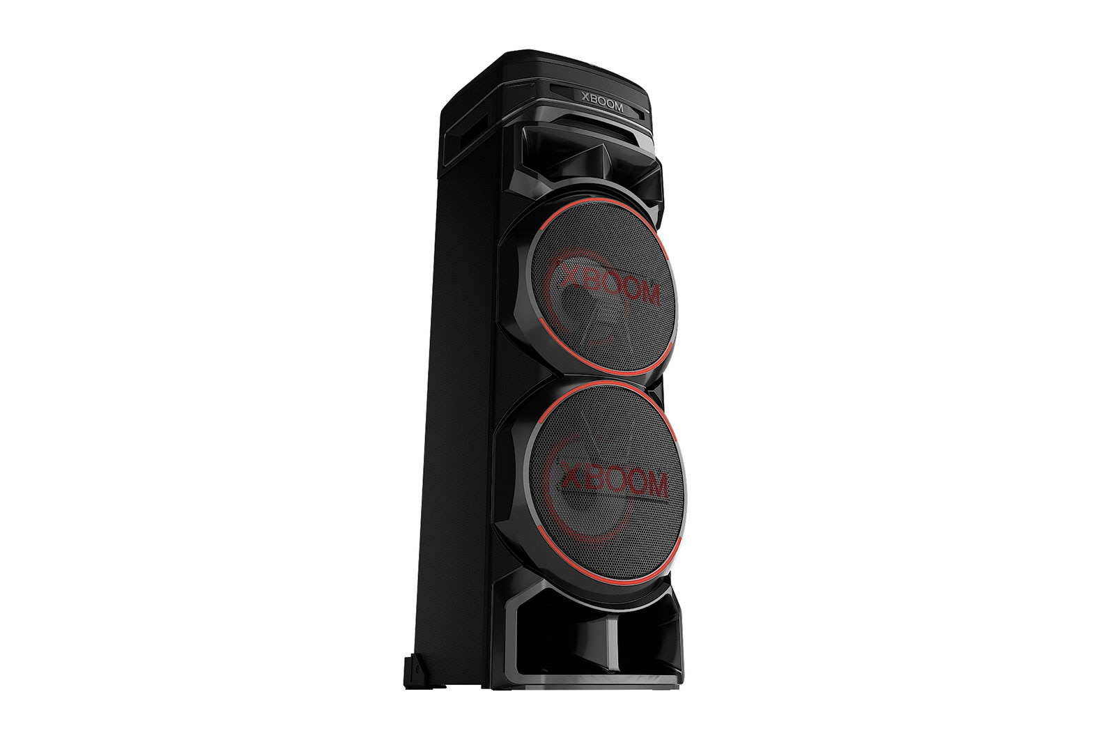 LG-XBOOM-1000W-Party-Speaker-9