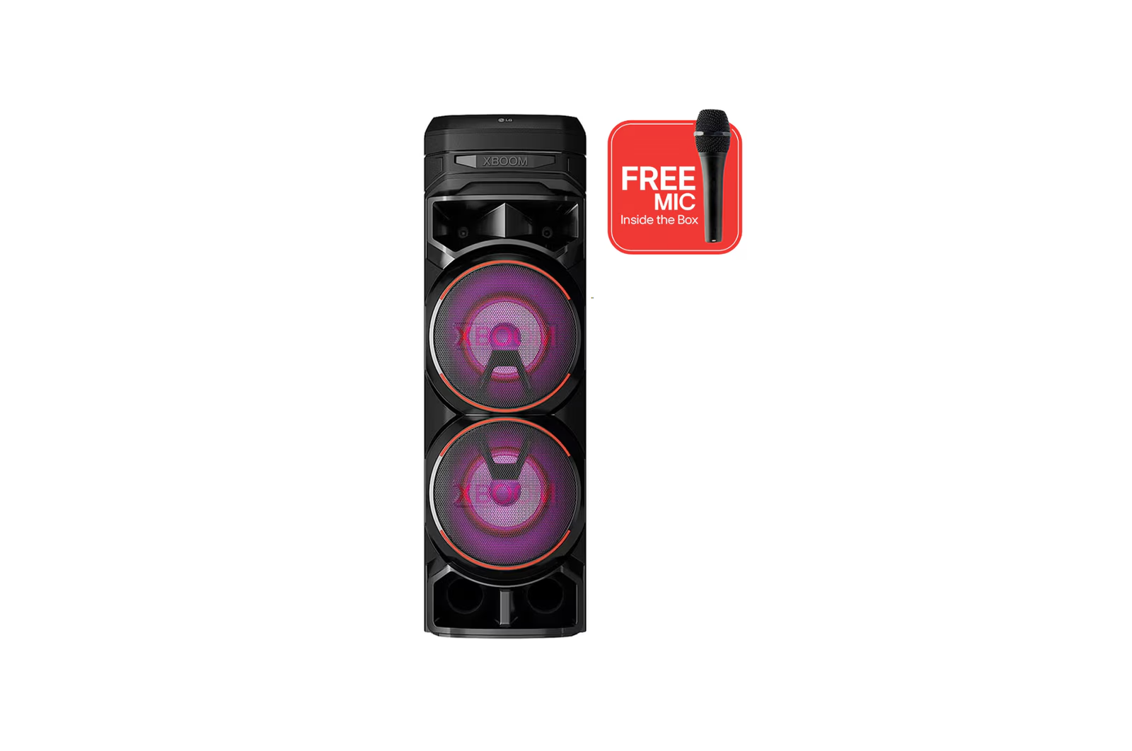 LG-XBOOM-1000W-Party-Speaker