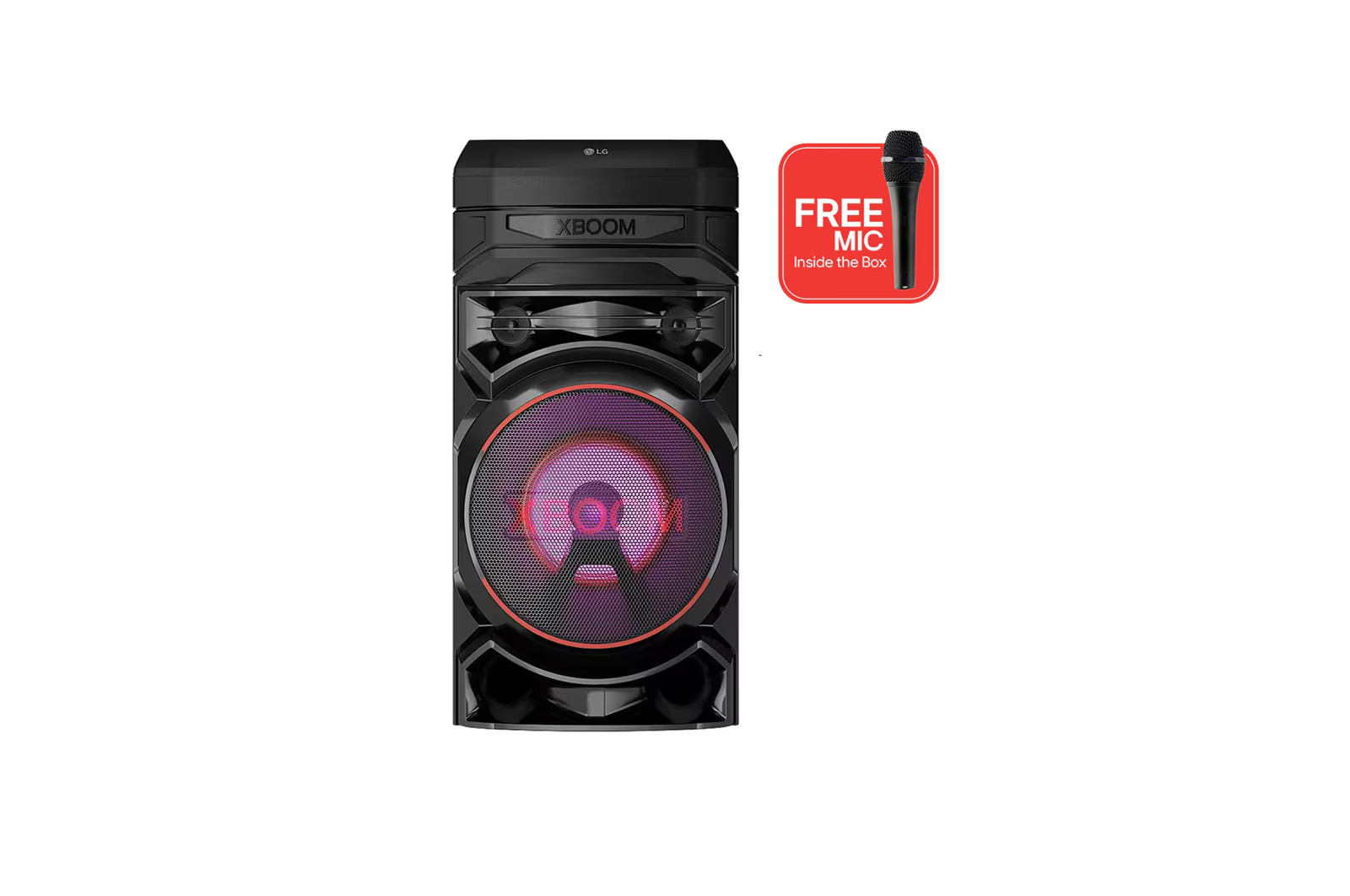 LG-XBOOM-500W-Party-Speaker-2