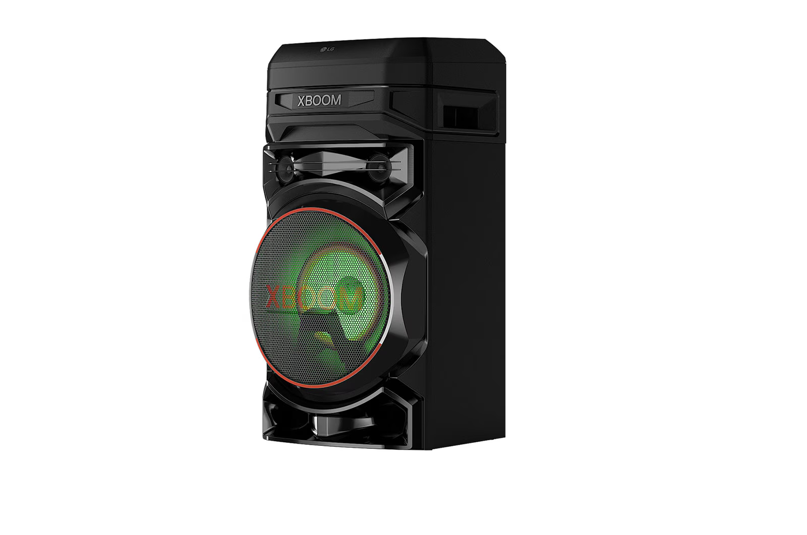 LG-XBOOM-500W-Party-Speaker-3
