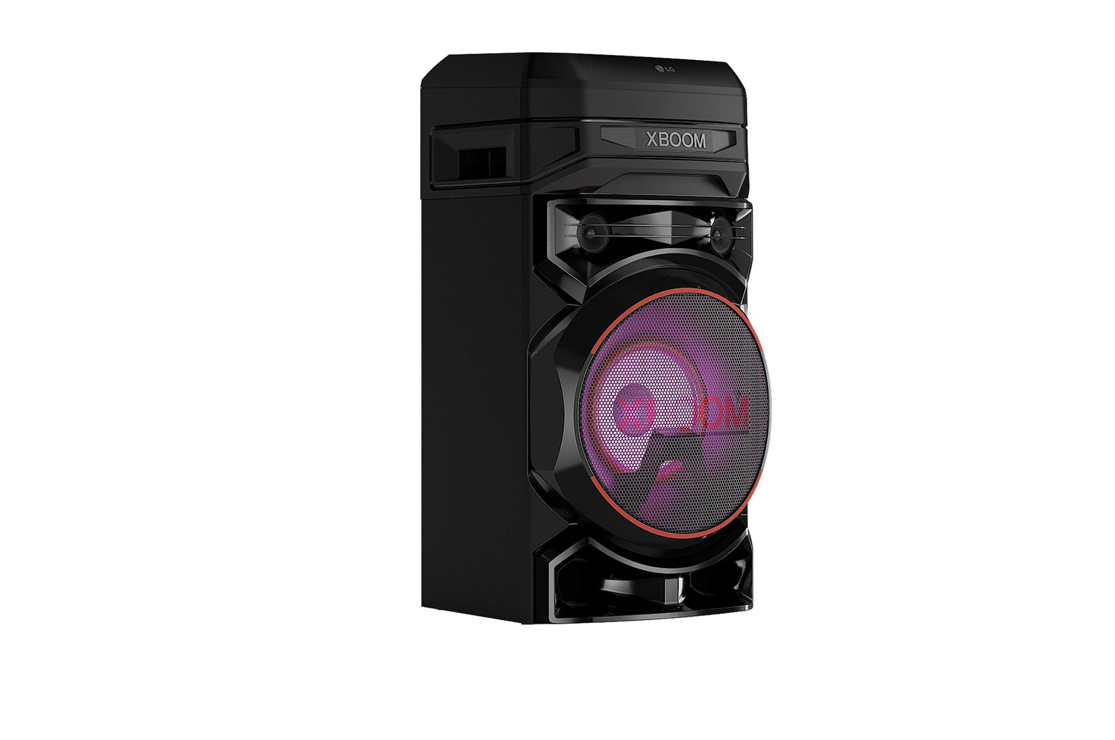 LG-XBOOM-500W-Party-Speaker-4