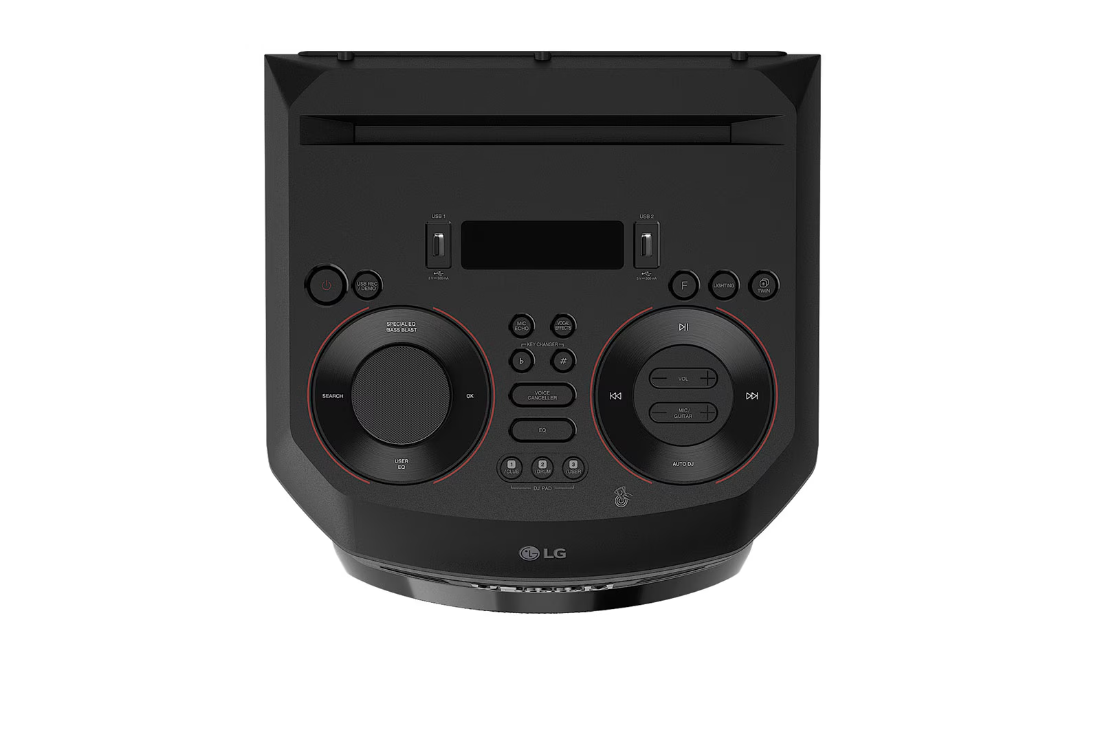 LG-XBOOM-500W-Party-Speaker-5