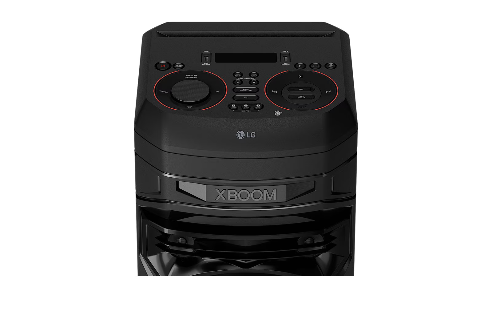LG-XBOOM-500W-Party-Speaker-6