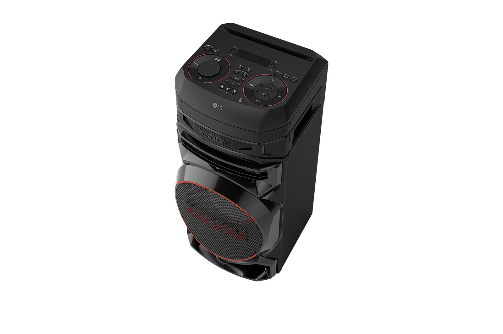 LG-XBOOM-500W-Party-Speaker-7