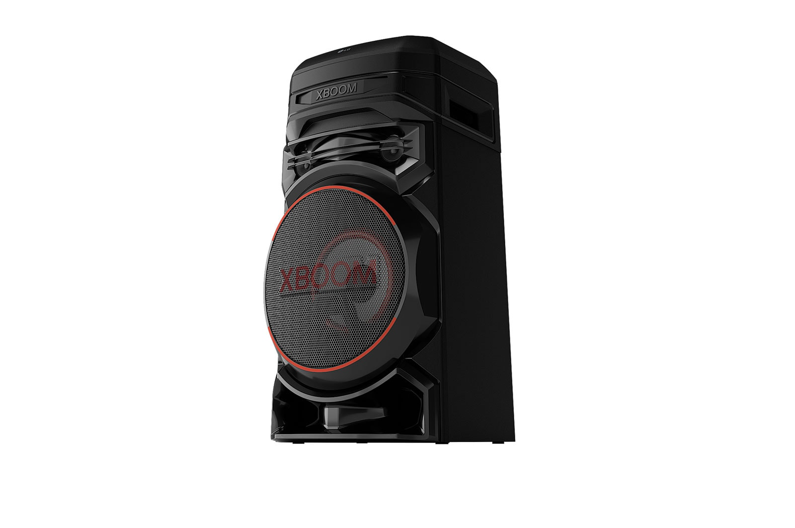 LG-XBOOM-500W-Party-Speaker-9