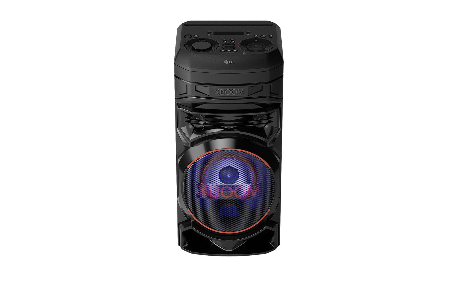 LG-XBOOM-500W-Party-Speaker
