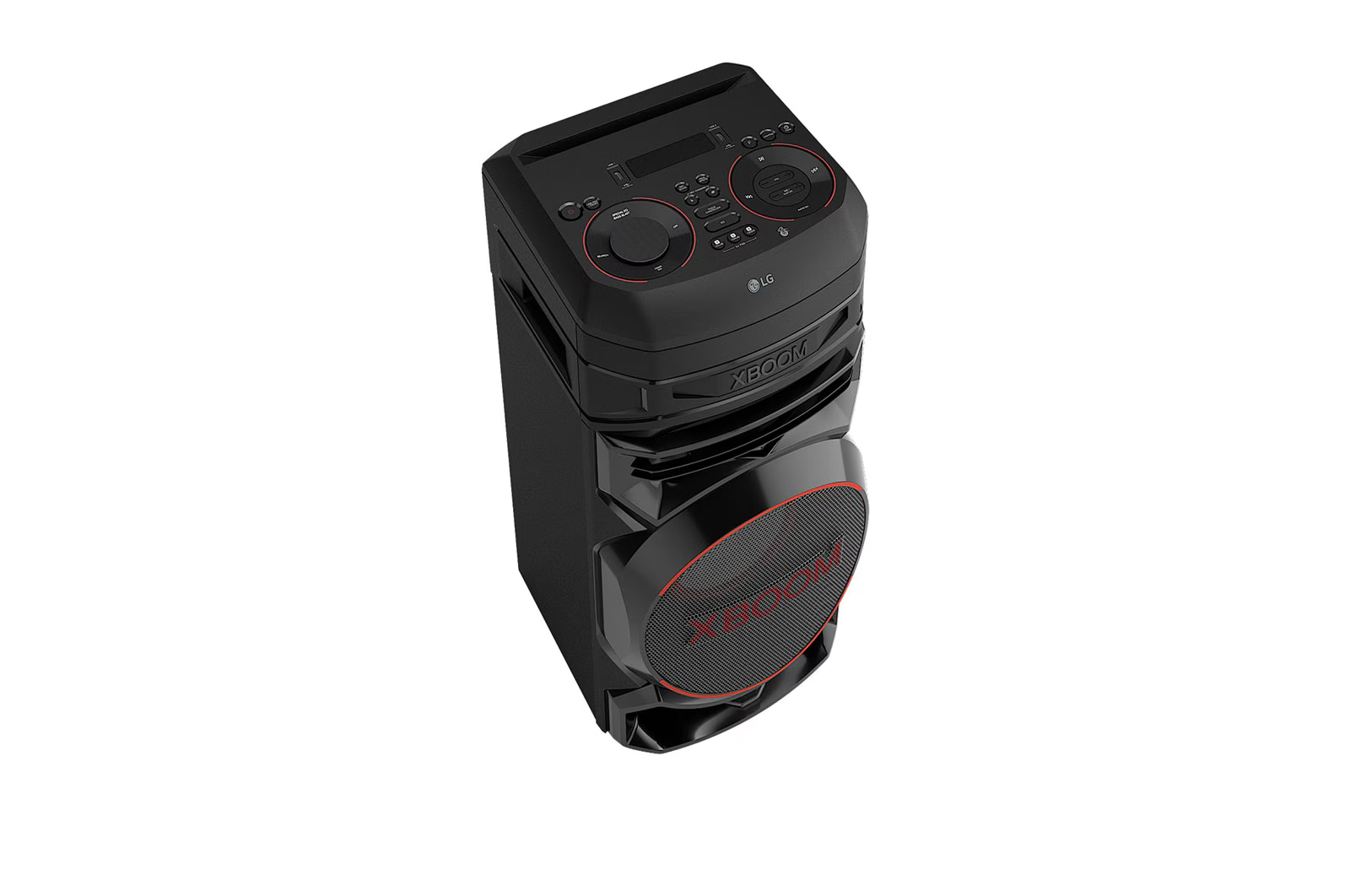 LG-XBOOM-500W-Party-Speaker8