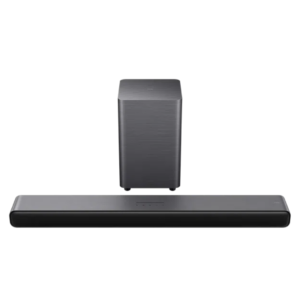 TCL 220W Soundbar - S55H