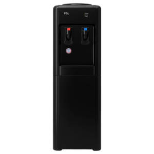 TCL Water Dispenser - TY-LYR47W