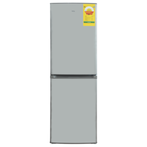TCL 142 L Bottom-Mount Refrigerator - F185BFG