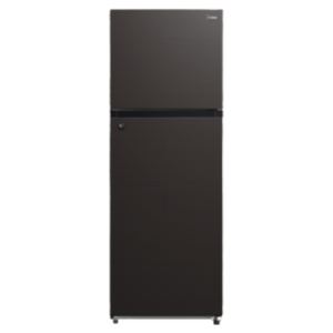 Midea 128 L Defrost – Top Freezer Refrigerator - MDRT187FGG28