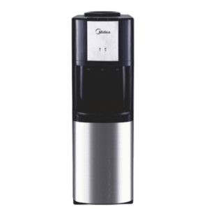 Midea Water Dispenser - YL1638S-W