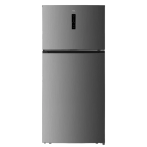 TCL 480 L Top-Mount Refrigerator - P624TMG
