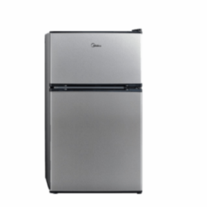 Midea 87 L DD Table Top Refrigerator - MDRT134FGN50