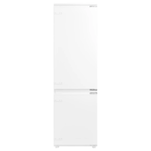 Midea 238 L Fridge Built – In - MDRE353FGN01