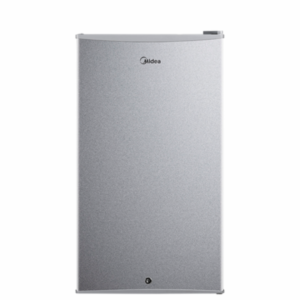 Midea 93 L Table Top Refrigerator - MDRD142FGN50