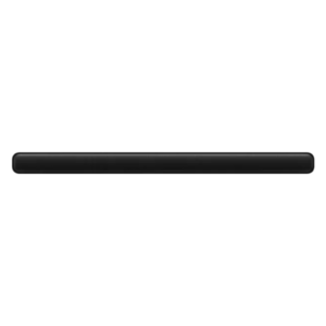 TCL 100W Soundbar - S45H