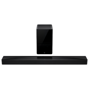 TCL 620 W Soundbar - Q75H