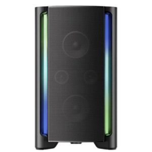 TCL 220 W Sound Tower - TP200K