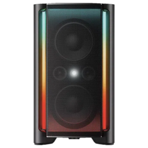 TCL 340W Sound Tower - TP300K