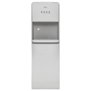 TCL Water Dispenser - TY-LWYR107T