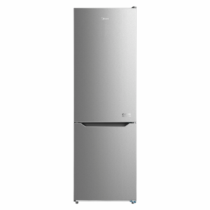 Midea 302 L DD Table Top Refrigerator - MDRB424FGF02