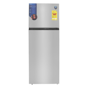 Midea 463 L Defrost – Top Freezer Refrigerator - MDRT645MTN46D