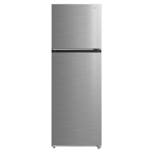 Midea 360 L Defrost – Top Freezer Refrigerator - MDRT489MTN46