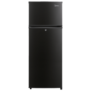 Midea 207 L Defrost – Top Freezer Refrigerator - MDRT294FGN28