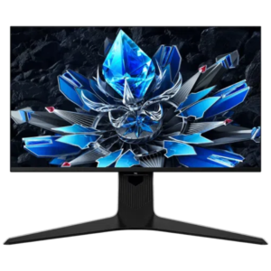 TCL 27" Curved – Gaming Monitors - 27R73Q