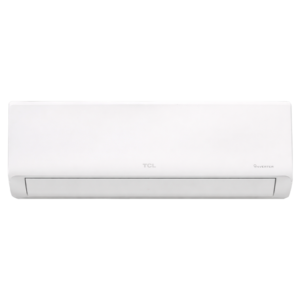 TCL 1.5 HP Split Inverter R32 Gas Air Conditioner - TAC-12CSD / ZG41I