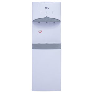 TCL Water Dispenser - TY-LWYR109W