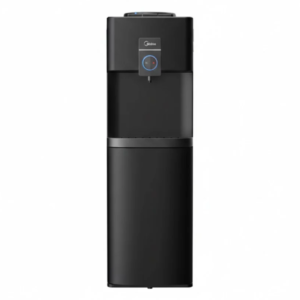 Midea Water Dispenser - YL2037S-W