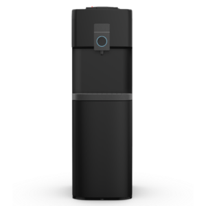 Midea Water Dispenser - YL2037S-B