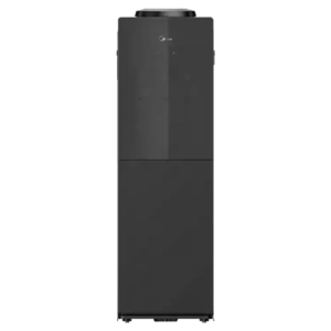 Midea Water Dispenser - YL2381S-B