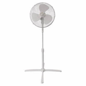 Midea Standing Fan - FS40-21M