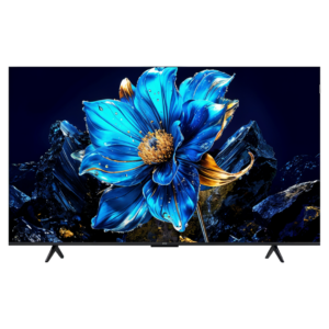 TCL 75" QLED Pro 4K Smart Android TV - 75P7K