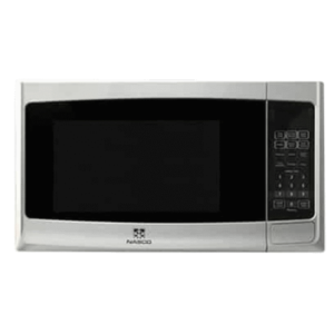 Midea 25 L Grill Microwave - EG925EFF
