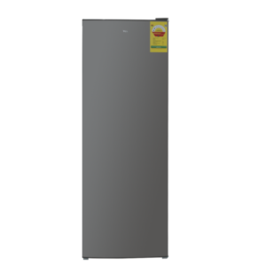 TCL 168 L Standing Freezer - F208SDS