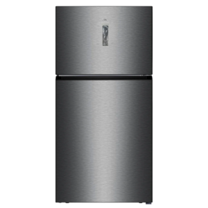 TCL 635 L Top-Mount Refrigerator - P826TMG
