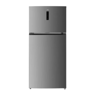 TCL 635 L Top-Mount Refrigerator - P826TMN