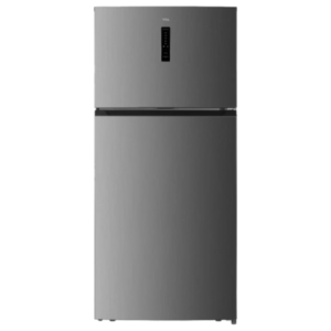 TCL 480 L Top-Mount Refrigerator - P624TMN