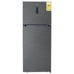 TCL 415 L Top-Mount Refrigerator - P540TMG