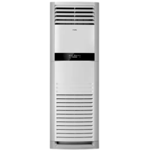 TCL 6.0 HP Floor Standing Inverter R410 Gas Air Conditioner - TAC-60CHFA / FDI
